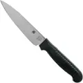 Spyderco Small Utility Knife japanese kitchen knife