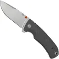 SOG Tellus FLK, Wolf Gray