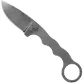 Ka-Bar Snody Snake Charmer Kniv