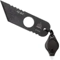 Tops knives ALRT