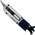 Gerber Prybrid X Multiverktøy