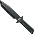 Cold Steel G.I. Tanto kniv