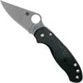 Spyderco Para 3 Lightweight foldekniv