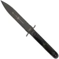 Ka-Bar EK Model 4 dolk