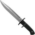 Cold Steel OSS kniv