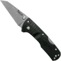 Cold Steel Kiridashi Folder Lommekniv