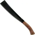 Condor Cambodian Machete