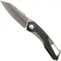 Kershaw Reverb foldekniv