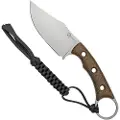 CIVIVI Midwatch Brown kniv