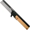 Gerber Quadrant Kniv