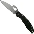 Spyderco Cara Cara 2 Emerson Opener foldekniv