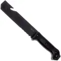 Ka-Bar Tac Tool redningskniv