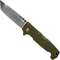 Cold Steel SR1 Tanto foldekniv