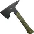 CRKT Jenny Wren Compact tomahawk