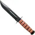 Ka-Bar Army Fighting Knife kniv