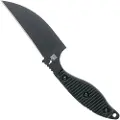 Tops knives Unzipper