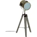 Atmosphera Bordlampe Jj1744