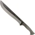 Condor Lobo Machete