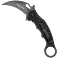Fox knives Karambit G-10 foldekniv