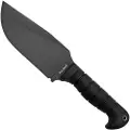 Ka-Bar Heavy-Duty Warthog overlevelseskniv