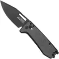 SOG Ultra XR-XHP, Blackout