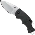 Kershaw Shuffle foldekniv