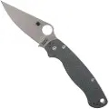 Spyderco Para Military 2 Maxamet foldekniv