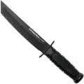 Cold Steel Leatherneck Tanto D2 Powder Coated kniv