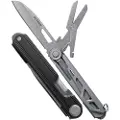Gerber Armbar Slim Cut, multiverktøy, svart