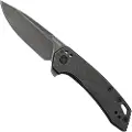 Kershaw Radar foldekniv