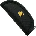 Spyderco Nylon Pouch Small