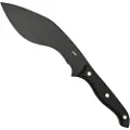 CRKT Clever Girl Kukri kniv