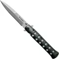 Cold Steel Ti-Lite Linerlock foldekniv