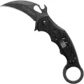 Fox knives Mini Karambit G-10 foldekniv