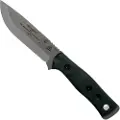 Tops knives Fieldcraft BOB Hunter Black