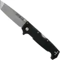 Cold Steel SR1 Lite Tanto foldekniv