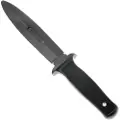 Cold Steel Peace Keeper I treningskniv