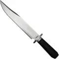 Cold Steel Laredo Bowie 3V