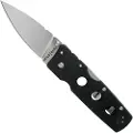 Cold Steel Hold Out 3" S35VN foldekniv