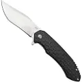 SCHRADE Scramble Folder foldekniv