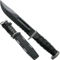 Ka-Bar D2 Extreme kniv