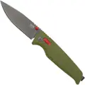 SOG Altair XR, Field Green/Stone Blue