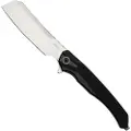 Kershaw Strata Cleaver foldekniv