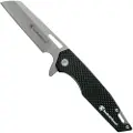 Smith & Wesson Sideburn foldekniv