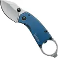 Kershaw Antic Framelock foldekniv