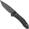 Kershaw Covalent foldekniv