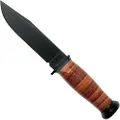 Ka-Bar Mark 1 kniv