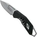Kershaw Diode foldekniv