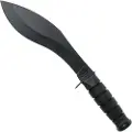 Ka-Bar Combat Kukri kukri-kniv