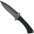 Tops knives Szabo Express Single Edge
